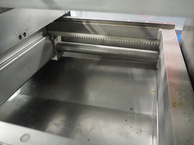 Tramper technology - afbeelding 3 van  20