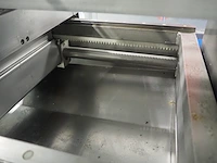 Tramper technology - afbeelding 3 van  20