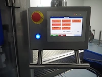 Tramper technology - afbeelding 4 van  20