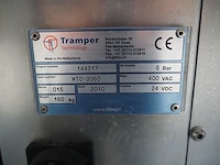 Tramper technology - afbeelding 6 van  20