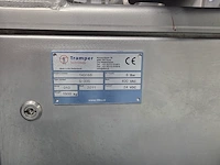 Tramper technology - afbeelding 7 van  20