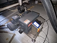 Tramper technology - afbeelding 8 van  20