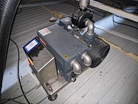 Tramper technology - afbeelding 9 van  20