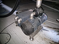 Tramper technology - afbeelding 10 van  20