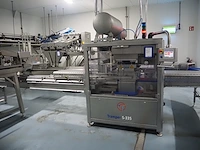 Tramper technology - afbeelding 1 van  20