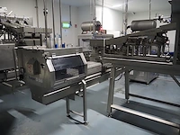 Tramper technology - afbeelding 14 van  20