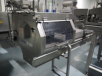 Tramper technology - afbeelding 15 van  20