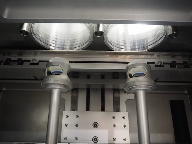 Tramper technology - afbeelding 16 van  20