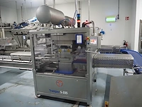 Tramper technology - afbeelding 17 van  20