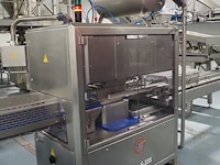 Tramper technology - afbeelding 18 van  20