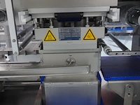Tramper technology - afbeelding 19 van  20