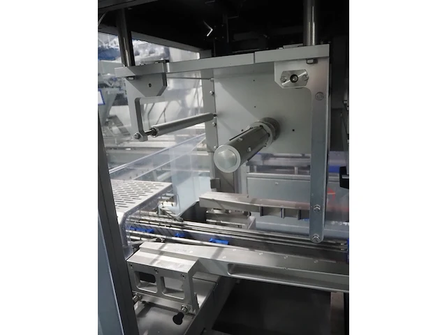 Tramper technology - afbeelding 20 van  20