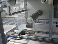 Tramper technology - afbeelding 20 van  20