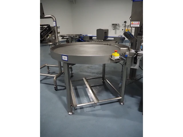 Tramper technology - afbeelding 1 van  6