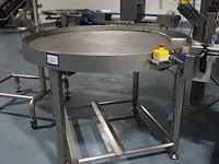 Tramper technology - afbeelding 1 van  6