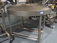 Tramper technology - afbeelding 2 van  6