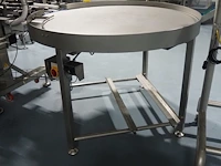 Tramper technology - afbeelding 3 van  6