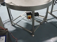 Tramper technology - afbeelding 4 van  6
