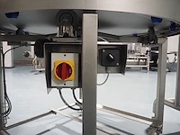 Tramper technology - afbeelding 5 van  6