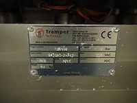 Tramper - afbeelding 6 van  25