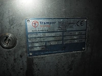 Tramper - afbeelding 11 van  25