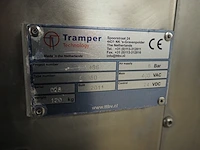 Tramper - afbeelding 24 van  25