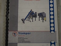 Tramper - afbeelding 33 van  40