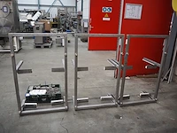 Tramper - afbeelding 4 van  9
