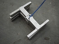 Tramper - afbeelding 9 van  9