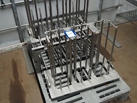 Tramper - afbeelding 1 van  5