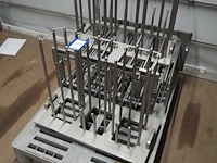 Tramper - afbeelding 2 van  5