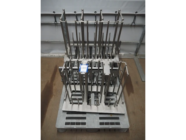 Tramper - afbeelding 3 van  5