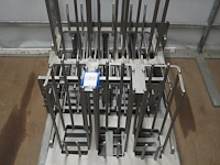 Tramper - afbeelding 3 van  5