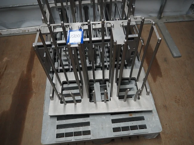 Tramper - afbeelding 4 van  5