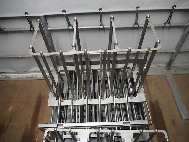 Tramper - afbeelding 5 van  5