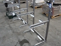 Tramper - afbeelding 2 van  7