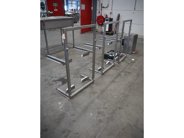 Tramper - afbeelding 3 van  7