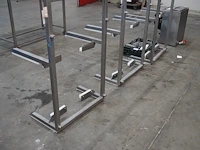 Tramper - afbeelding 3 van  7