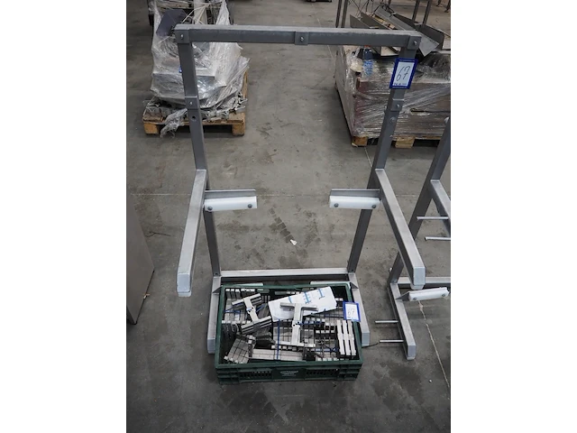 Tramper - afbeelding 4 van  7