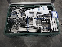 Tramper - afbeelding 5 van  7