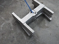 Tramper - afbeelding 6 van  7