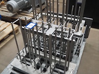 Tramper - afbeelding 1 van  6