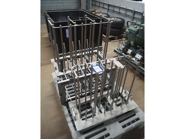 Tramper - afbeelding 2 van  6