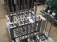 Tramper - afbeelding 2 van  6