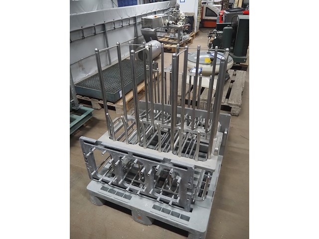 Tramper - afbeelding 3 van  6