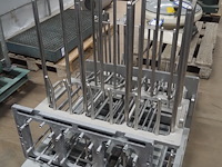 Tramper - afbeelding 3 van  6