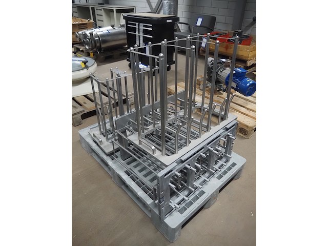 Tramper - afbeelding 4 van  6