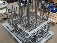 Tramper - afbeelding 4 van  6