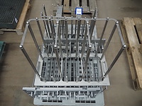 Tramper - afbeelding 5 van  6