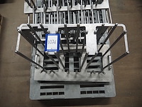 Tramper - afbeelding 6 van  6